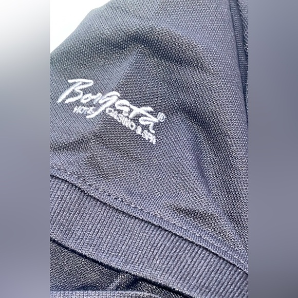 NWT Cutter & Buck Knit Shirt - Picture 6 of 10